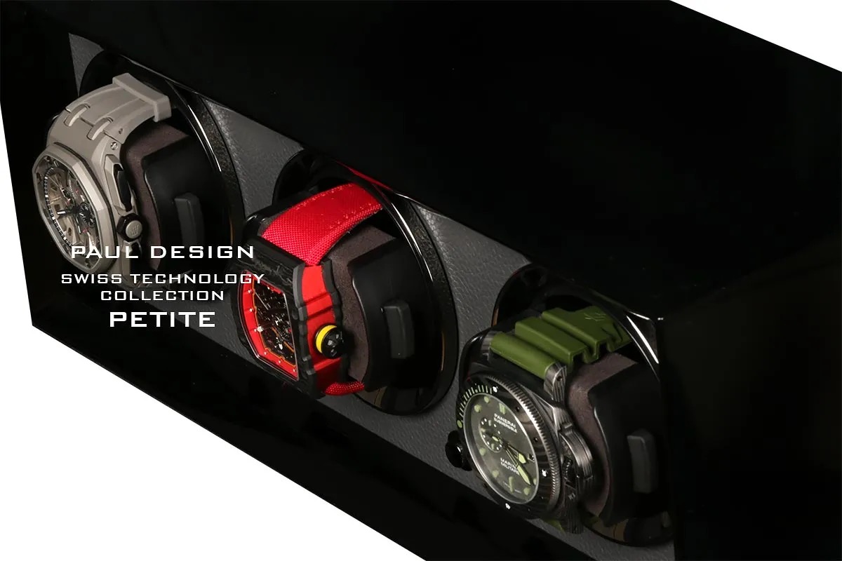 Paul Design 110074
